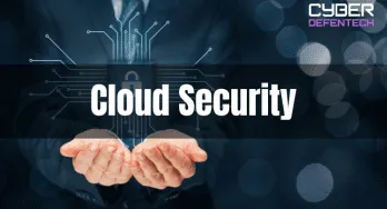 Cloud Security
